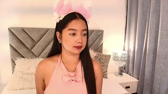 Snapshot of Scarlet_queen7 chatting on 07.05.26 Scarlet queen7 online show from 07.05.26