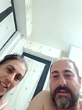 Papisxx online show from 05.03.26