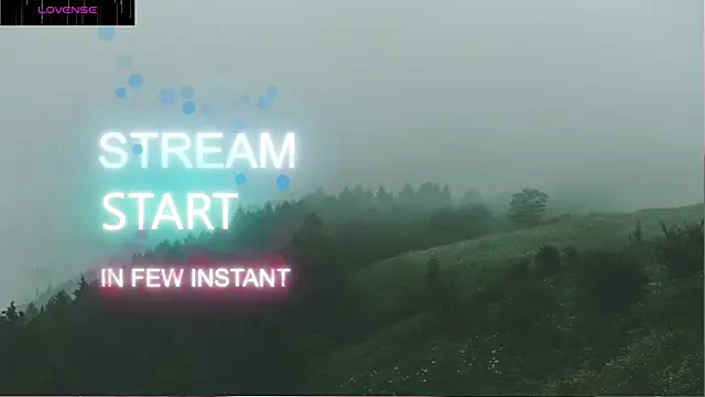 GreenCitern online show from 05.12.26