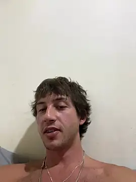 braziliangent online show from 05.03.26
