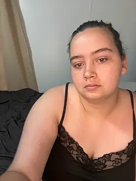 lindakay2 online show from 05.04.26