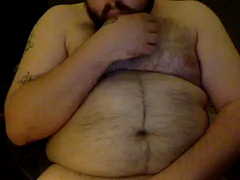 dirtyspitbearwhrrr online show from 05.31.26