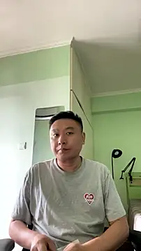 mrcake666 online show from 07.17.26