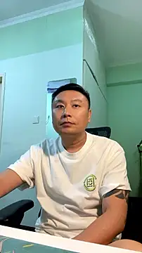 mrcake666 online show from 07.21.26