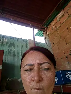 maracuchacalient online show from 05.04.26