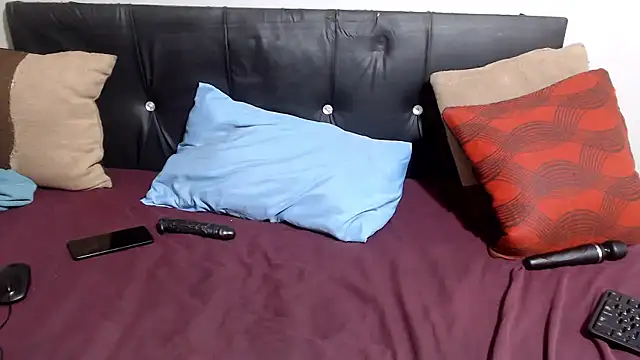 petitekaylaXxx online show from 06.07.26