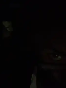 MrSquirtMaker online show from 06.12.26