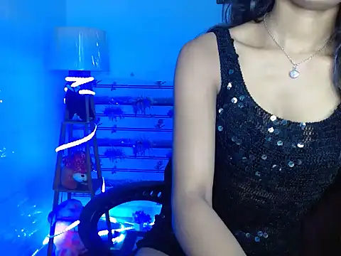 Annu 07 online show from 06.13.26