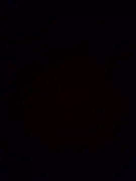 Snapshot of nena_tetas chatting on 05.20.26 nena tetas online show from 05.20.26