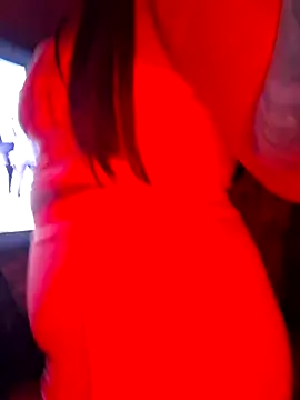 Snapshot of nena_tetas chatting on 05.31.26 nena tetas online show from 05.31.26