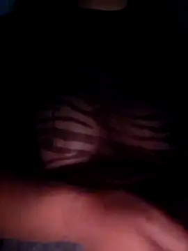 Snapshot of nena_tetas chatting on 06.14.26 nena tetas online show from 06.14.26
