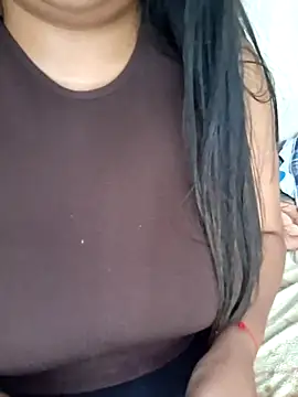 Snapshot of nena_tetas chatting on 06.28.26 nena tetas online show from 06.28.26