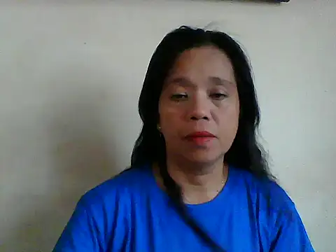 sweet icy online show from 05.06.26