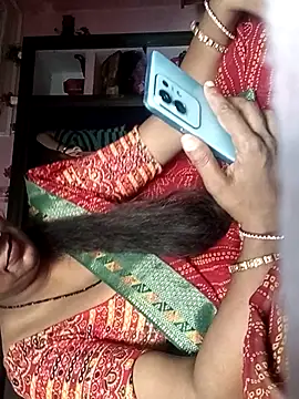 sexy riya16 online show from 07.21.26