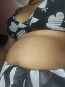 sexy riya16 online show from 07.25.26