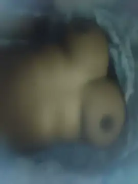 sexy riya16 online show from 07.28.26