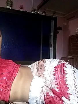 sexy riya16 online show from 08.07.26