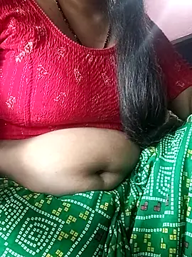 sexy riya16 online show from 08.08.26