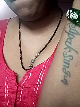 sexy riya16 online show from 08.09.26