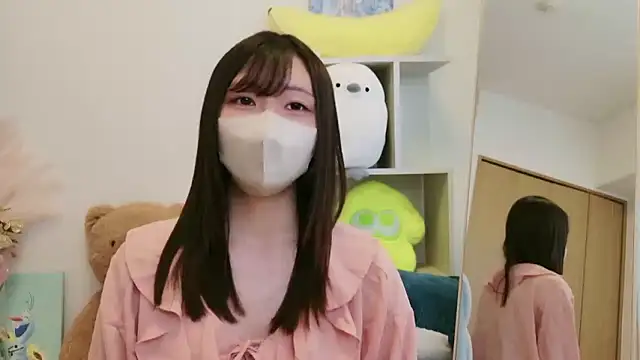 -Morupeko- online show from 05.08.26