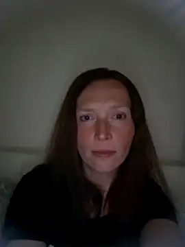 MillaSmileX online show from 05.07.26