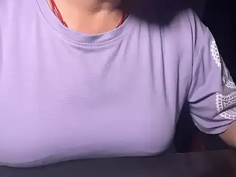 Punjaban Girl1 online show from 05.16.26