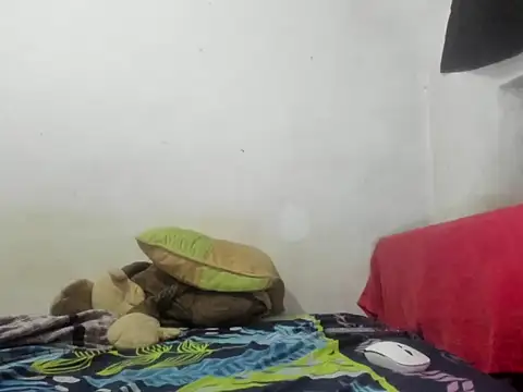 Geisha Geisha online show from 05.05.26