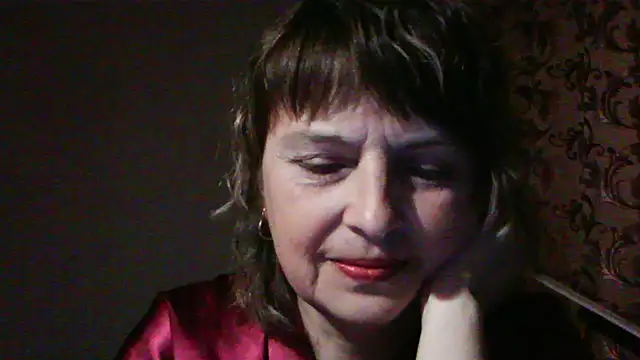 ElizabethGorden online show from 05.19.26