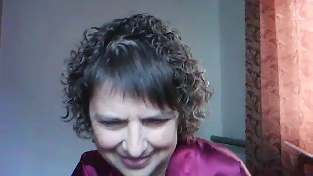 ElizabethGorden online show from 05.22.26