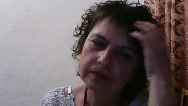 ElizabethGorden online show from 05.22.26