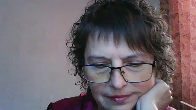 ElizabethGorden online show from 05.24.26