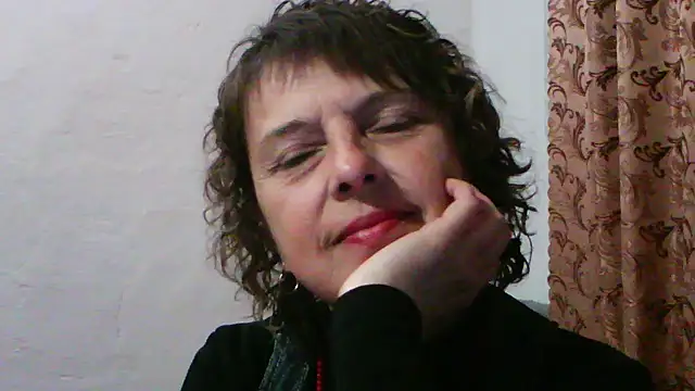 ElizabethGorden online show from 05.30.26