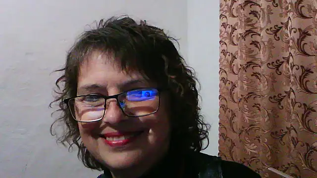 ElizabethGorden online show from 05.31.26