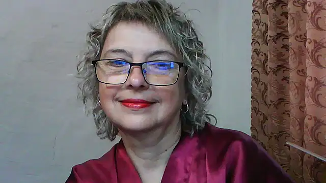ElizabethGorden online show from 06.13.26