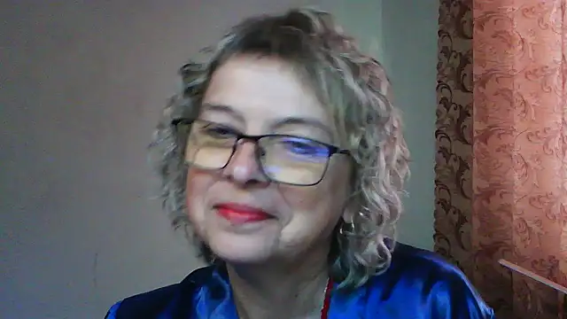 ElizabethGorden online show from 06.14.26