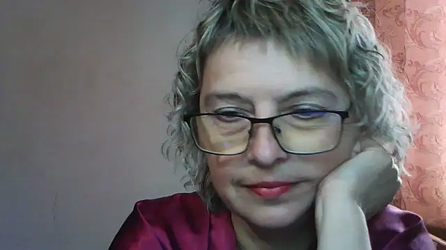 ElizabethGorden online show from 06.15.26