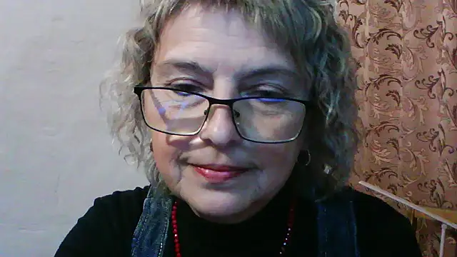 ElizabethGorden online show from 06.16.26