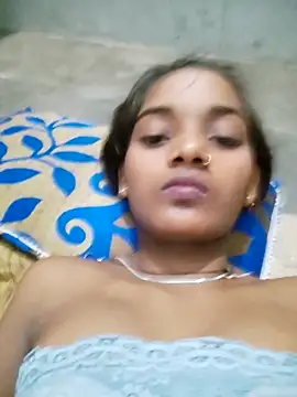 hotstudentkhusboo online show from 06.12.26