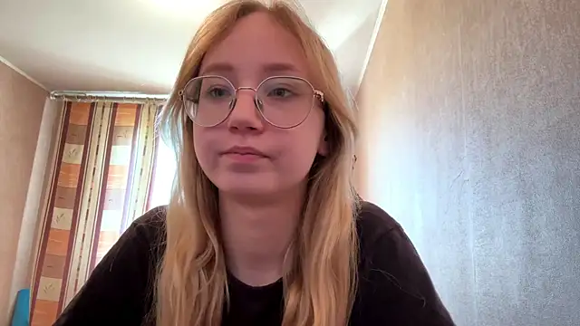 MableBelnap online show from 05.05.26