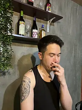 xanderalex13 online show from 05.13.26