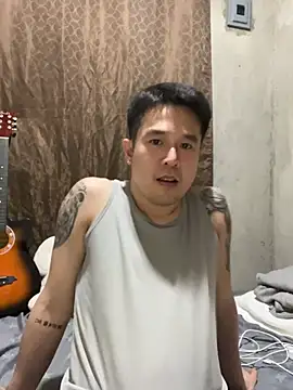 xanderalex13 online show from 05.14.26