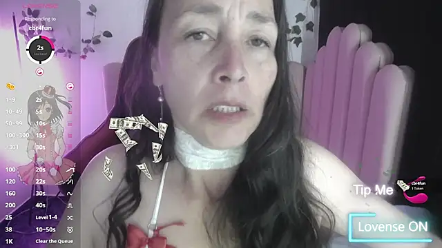 janneth16 online show from 07.01.26