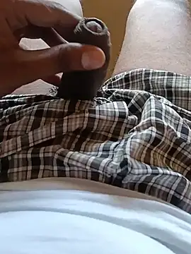 Telugu cutieee online show from 05.31.26