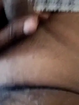 Telugu cutieee online show from 06.06.26