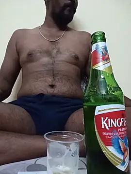 Telugu cutieee online show from 06.07.26