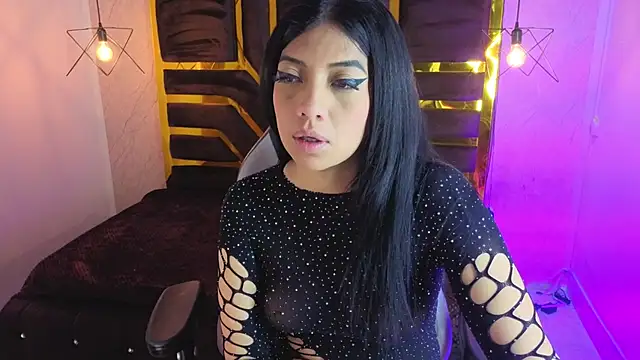 Ey Im simone  online show from 07.15.26
