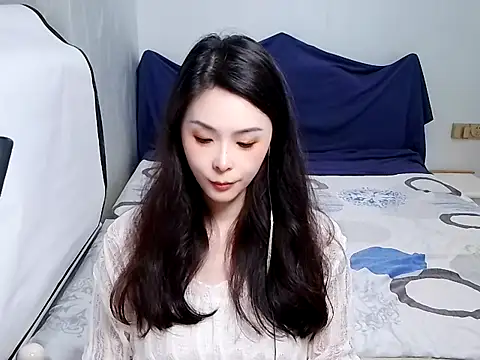 Snapshot of SDok168168 chatting on 05.16.26 SDok168168 online show from 05.16.26