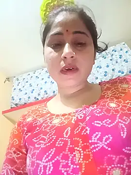 Life Of Diya online show from 05.21.26