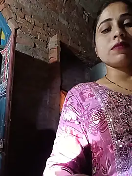Life Of Diya online show from 06.07.26