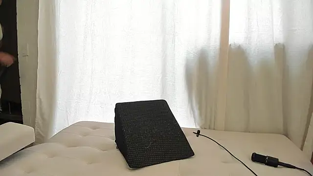 Snapshot of chicozen chatting on 07.13.26 chicozen online show from 07.13.26